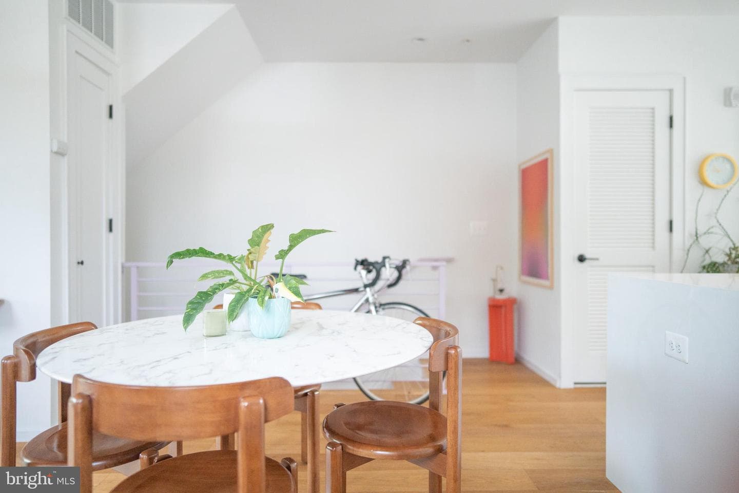 1201 Kearny Street NE #101 photo 7