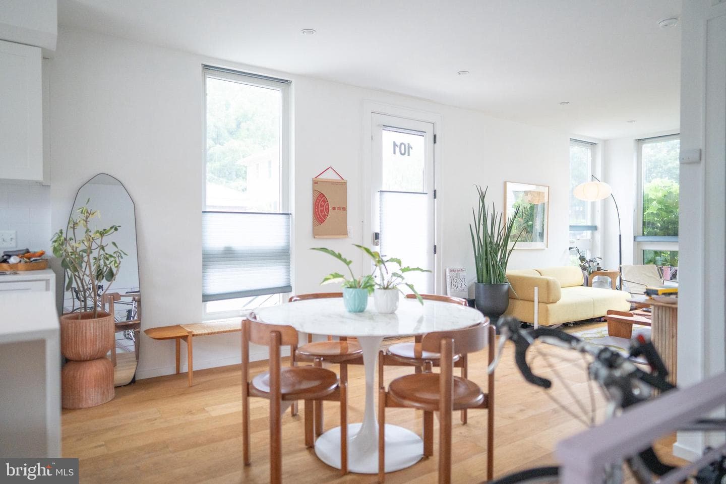 1201 Kearny Street NE #101 photo 8