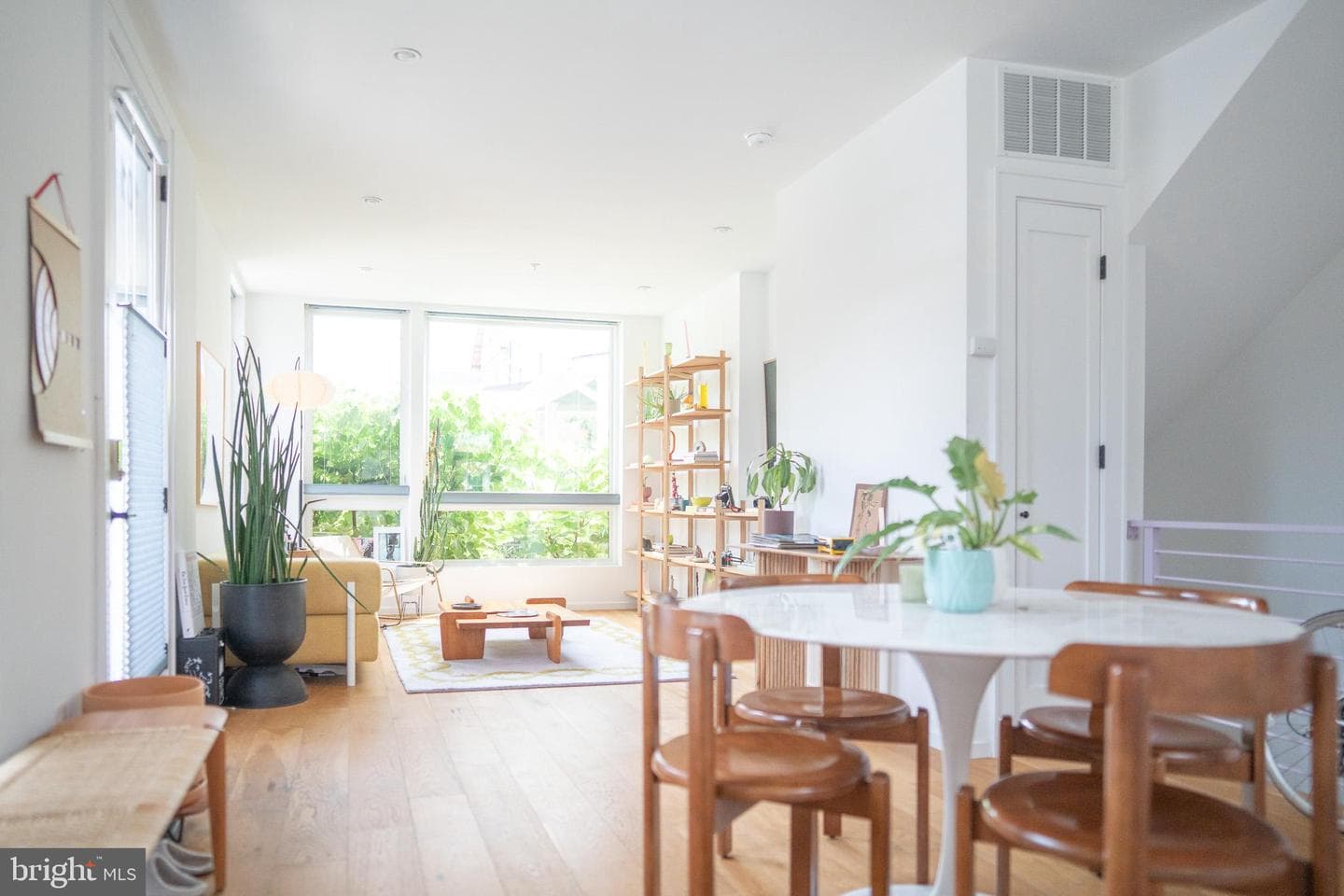 1201 Kearny Street NE #101 photo 9