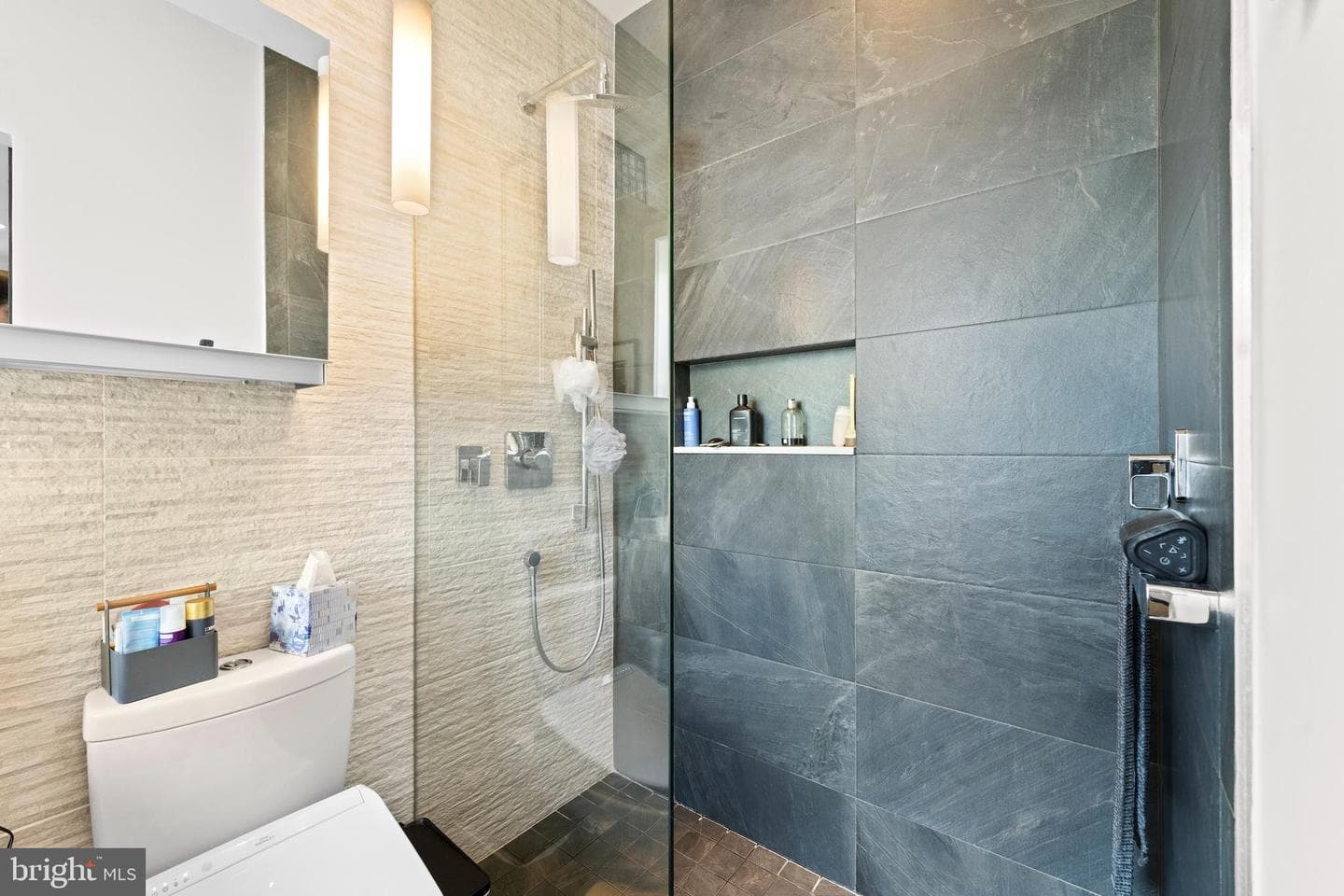 15 Seaton Place NE #2 photo 18