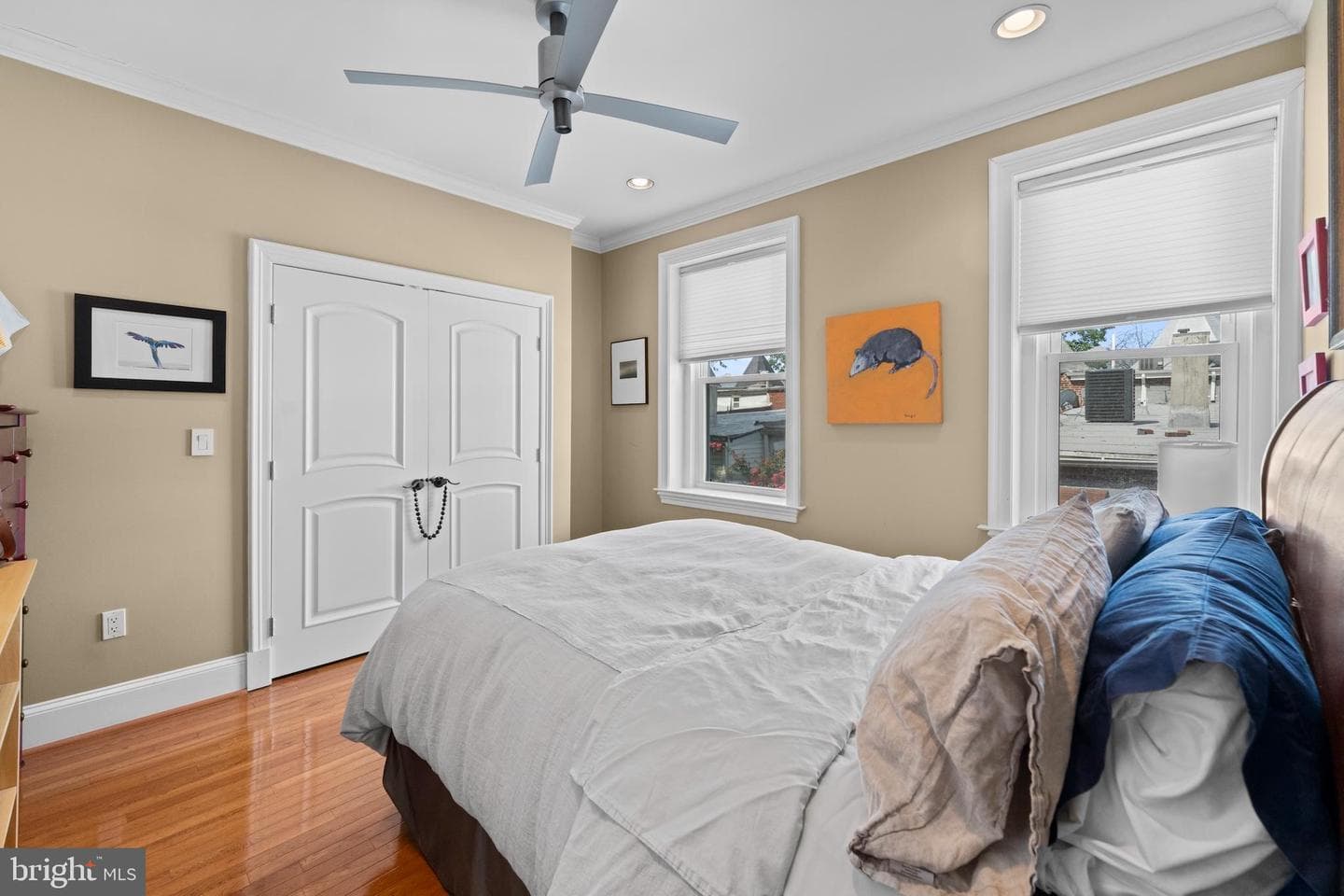 15 Seaton Place NE #2 photo 23