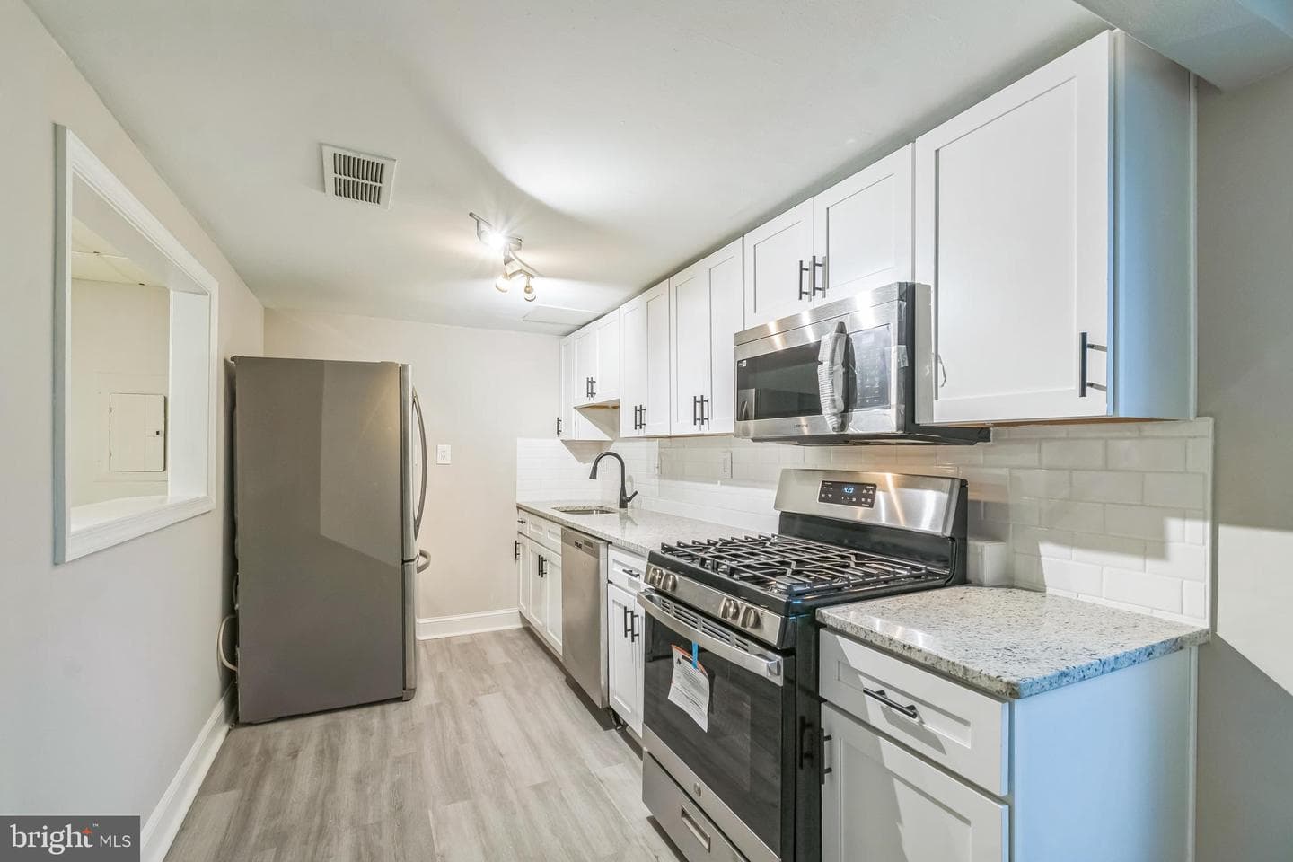 4120 14th Street NW #b2 photo 1