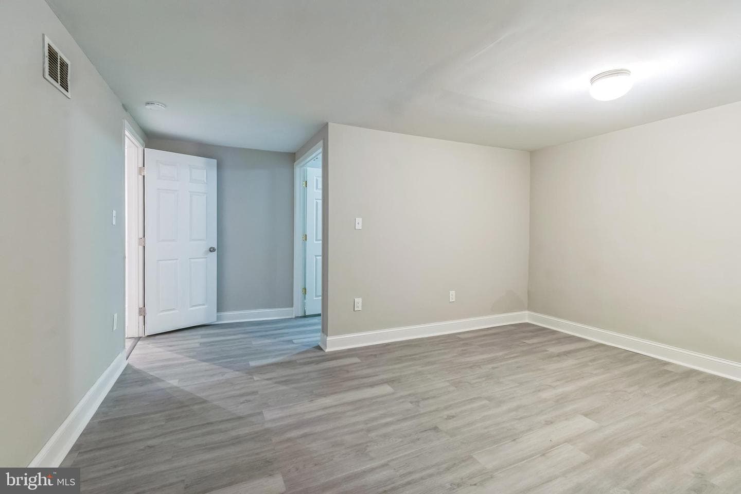 4120 14th Street NW #b2 photo 10