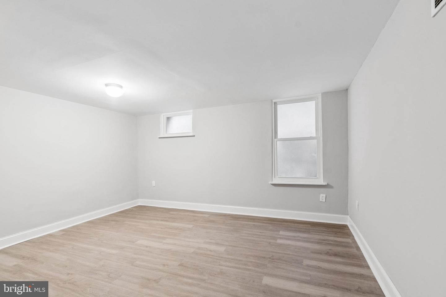 4120 14th Street NW #b2 photo 11