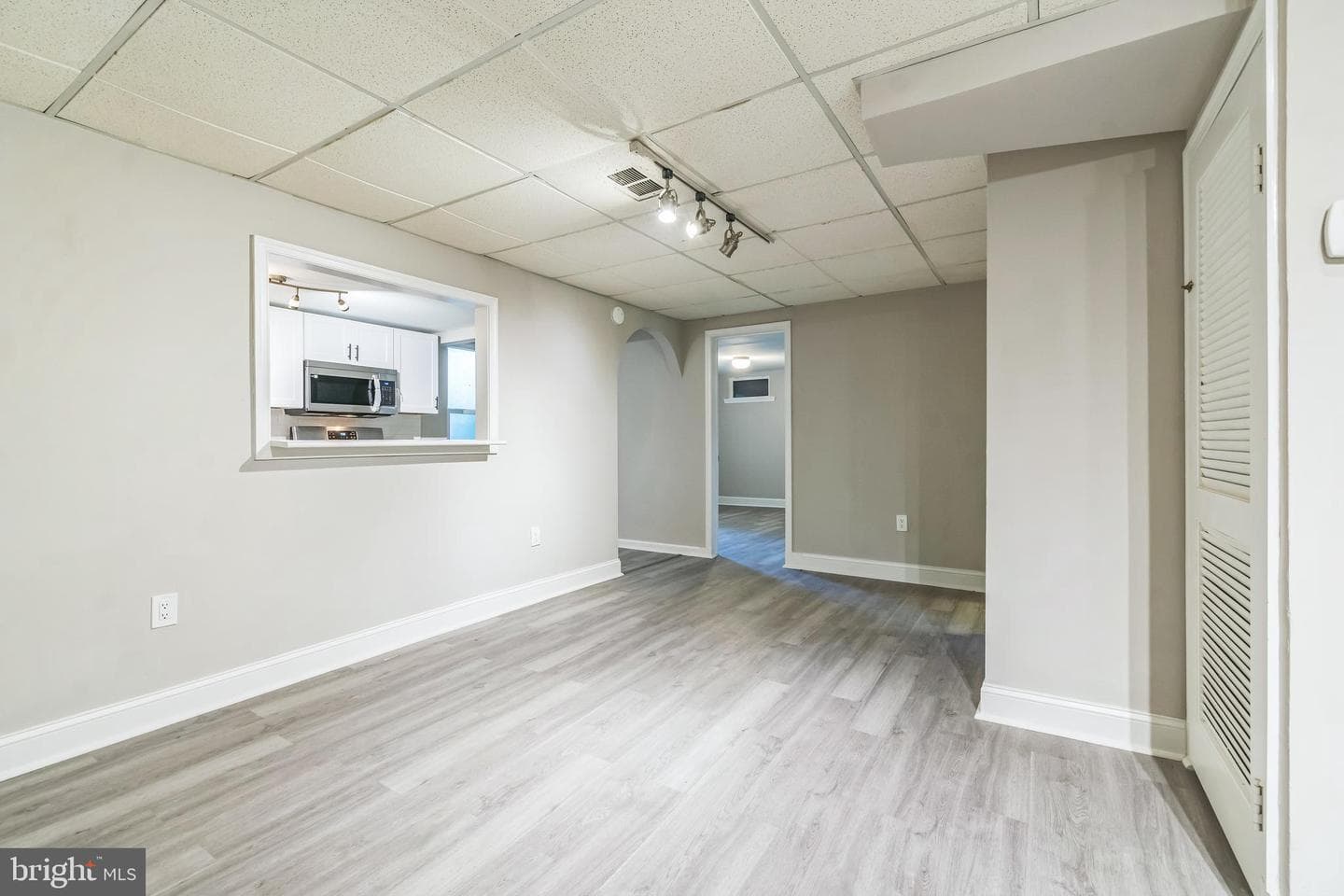 4120 14th Street NW #b2 photo 12