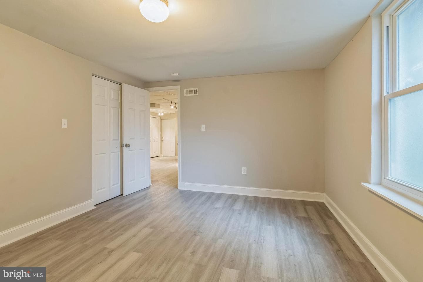 4120 14th Street NW #b2 photo 13