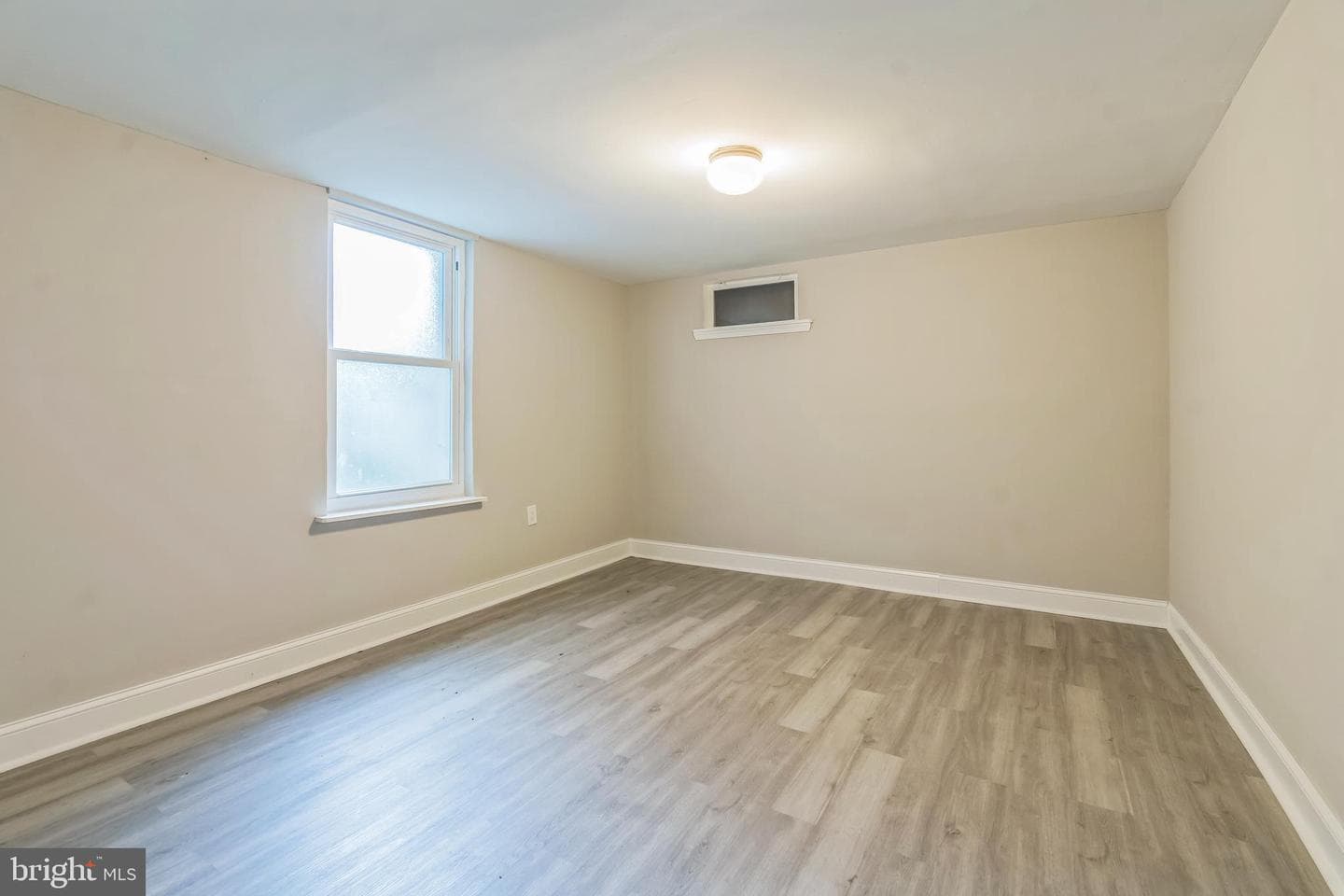 4120 14th Street NW #b2 photo 14