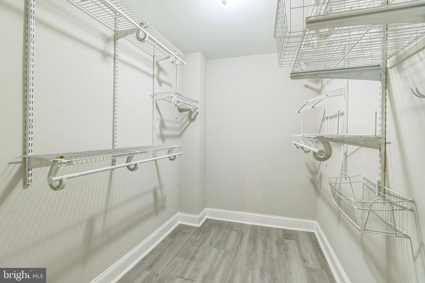 4120 14th Street NW #b2 photo 16