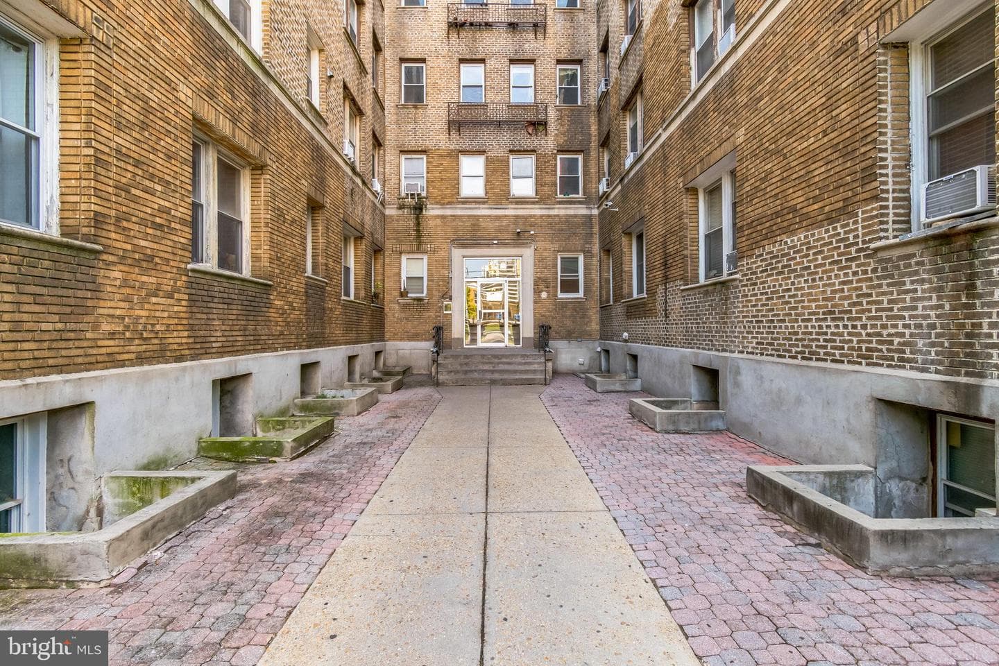 4120 14th Street NW #b2 photo 19