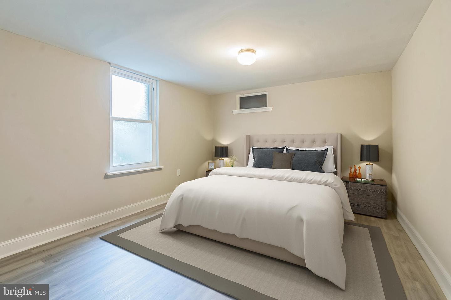 4120 14th Street NW #b2 photo 3