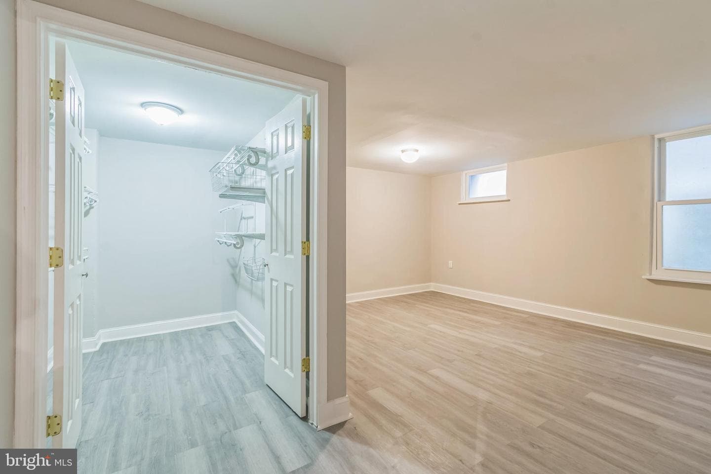 4120 14th Street NW #b2 photo 9