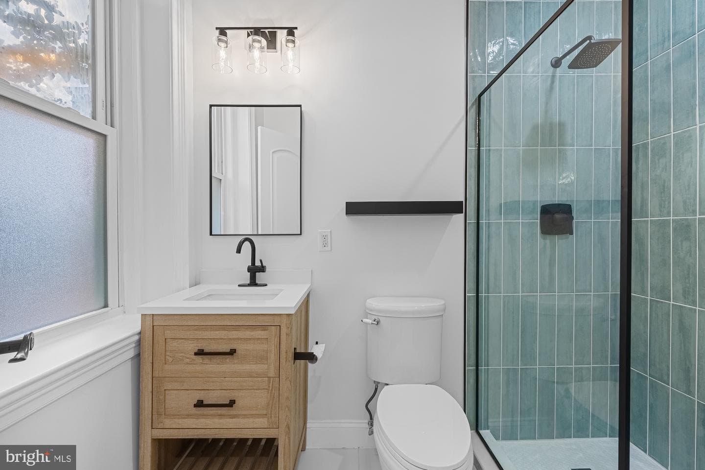 15 Seaton Place NE #1 photo 14