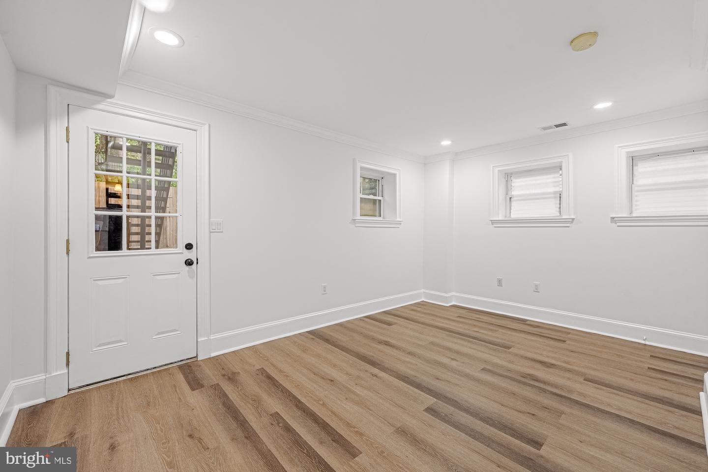 15 Seaton Place NE #1 photo 17