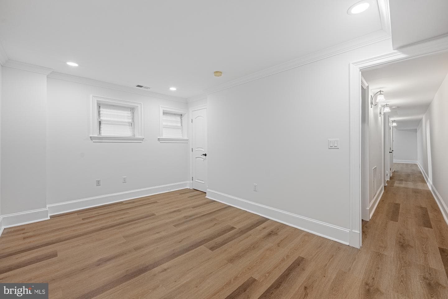 15 Seaton Place NE #1 photo 18