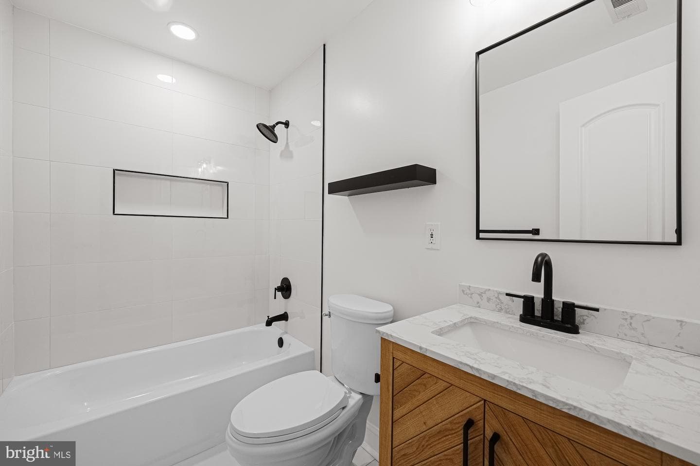 15 Seaton Place NE #1 photo 19