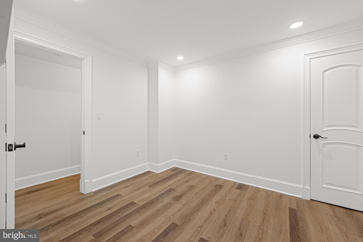15 Seaton Place NE #1 photo 21
