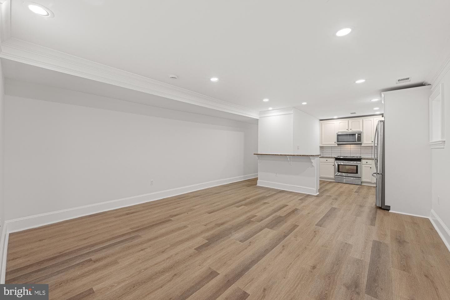 15 Seaton Place NE #1 photo 5