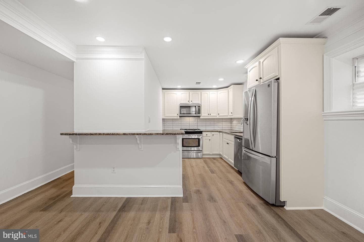 15 Seaton Place NE #1 photo 6