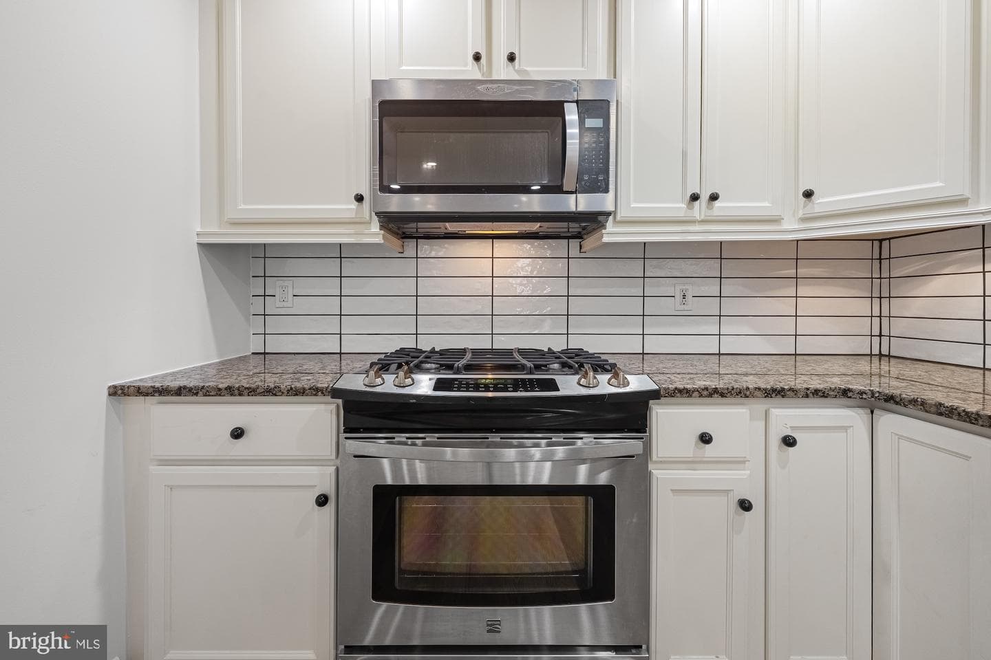 15 Seaton Place NE #1 photo 7