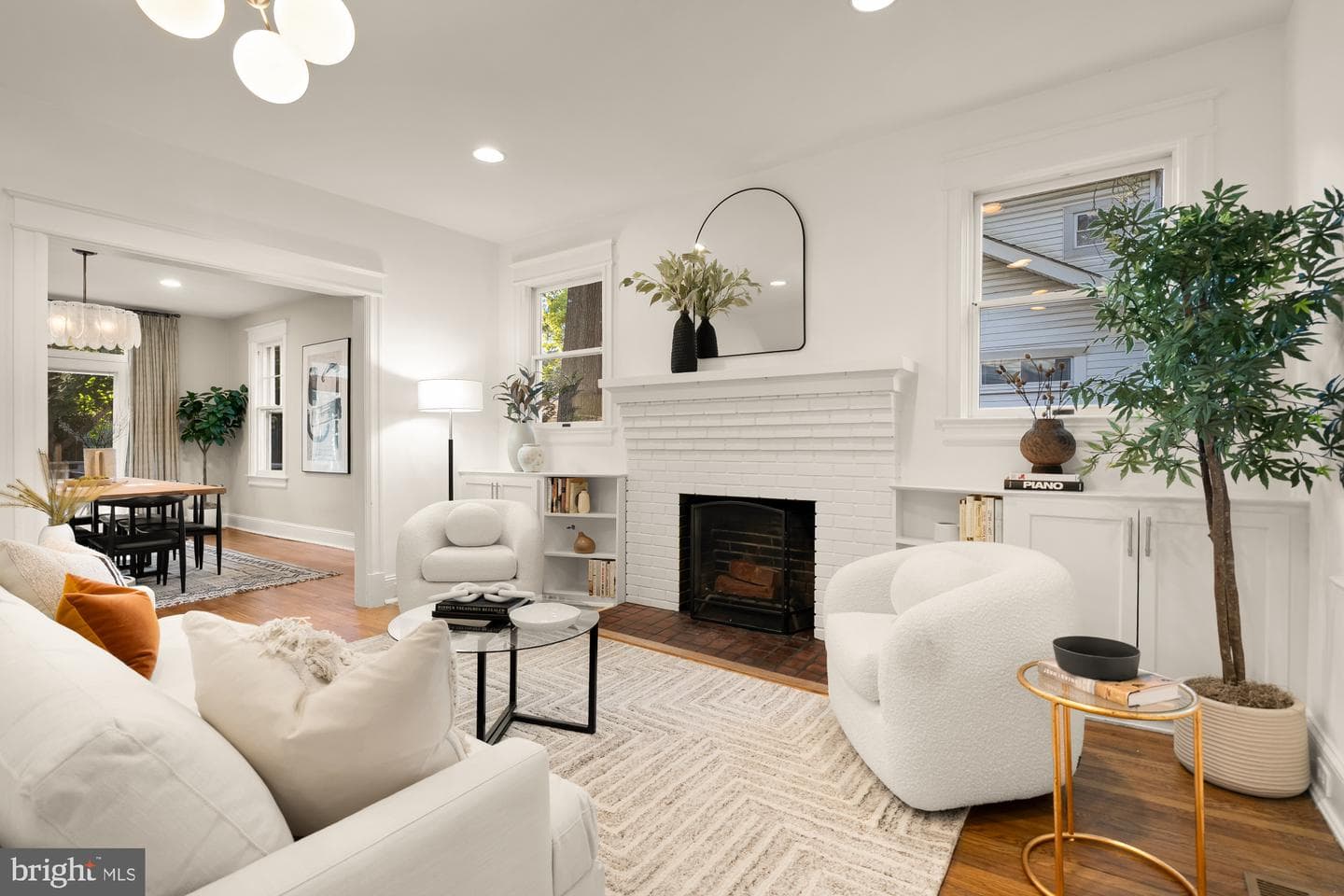 5221 42nd Street NW photo 10
