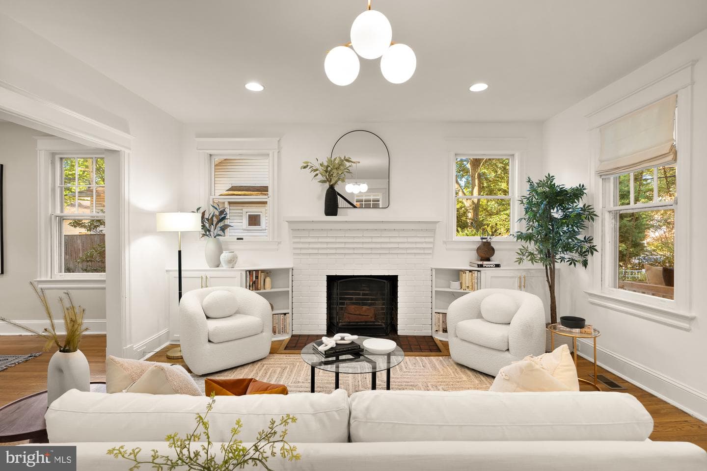 5221 42nd Street NW photo 11