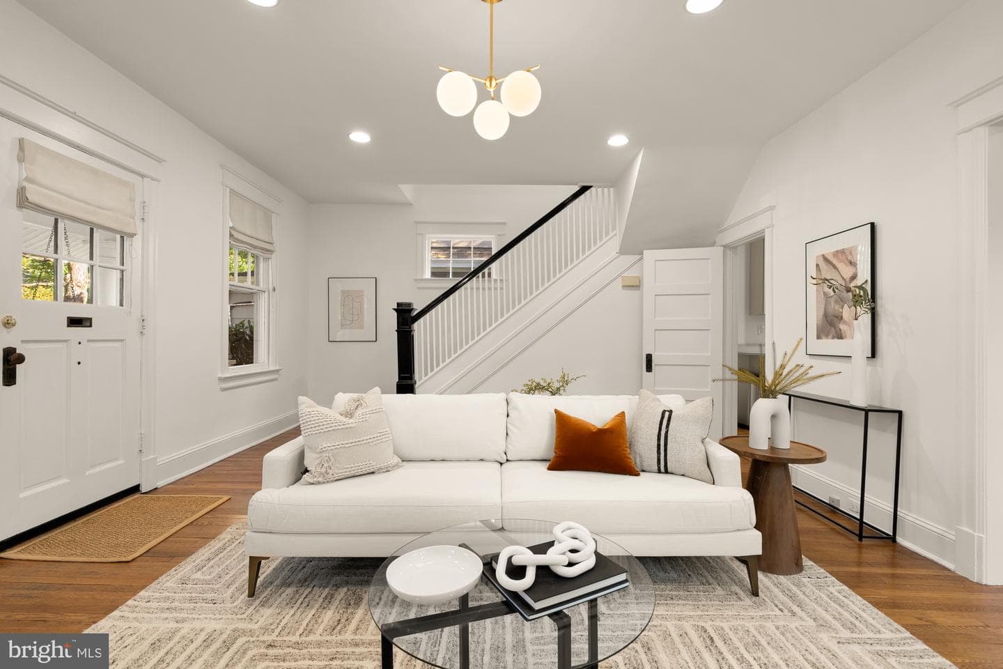5221 42nd Street NW photo 13
