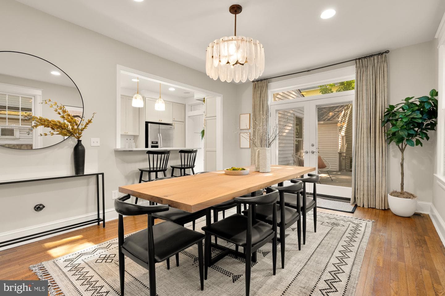 5221 42nd Street NW photo 14