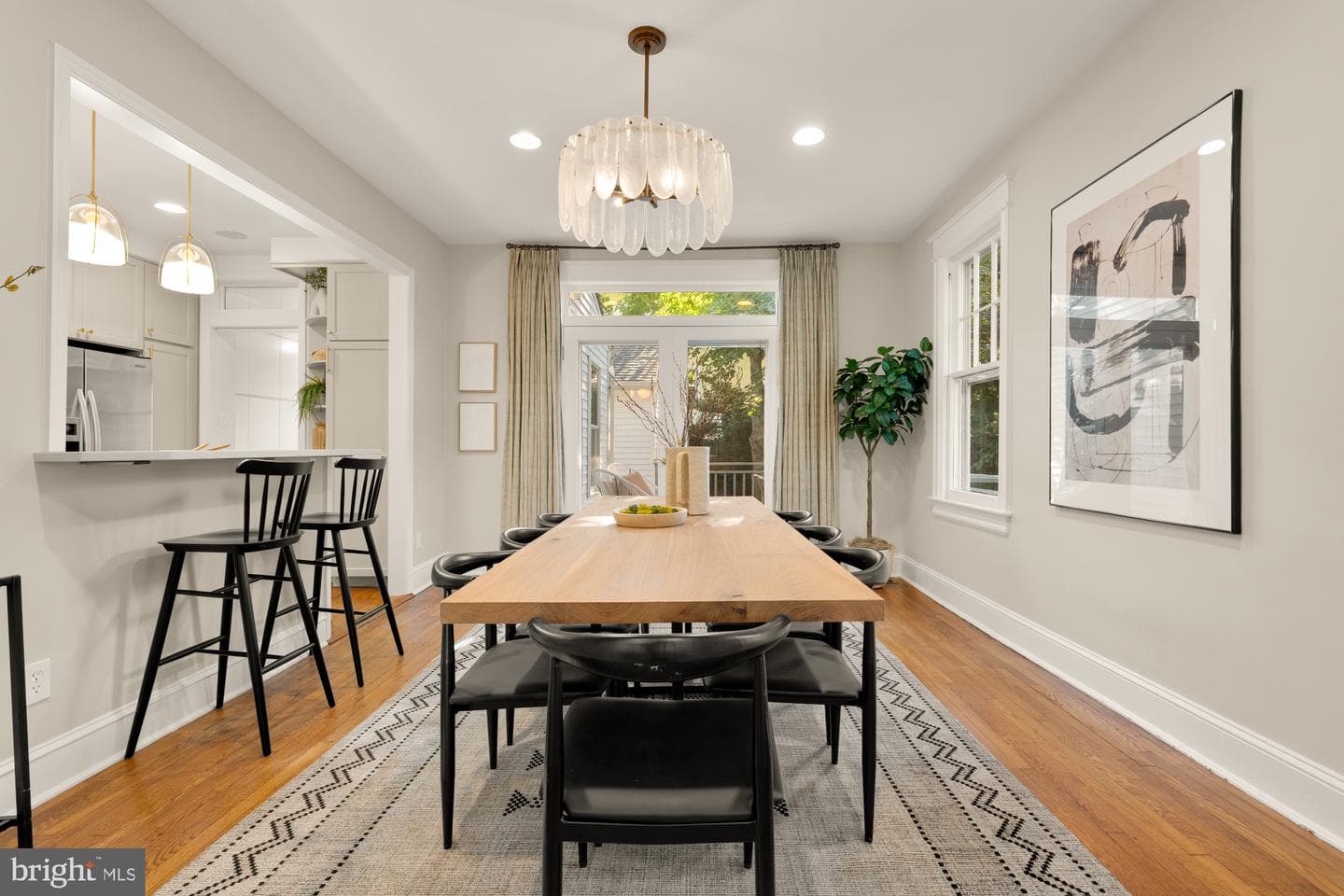 5221 42nd Street NW photo 15