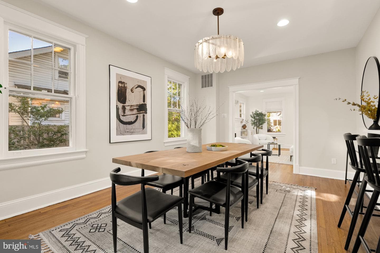 5221 42nd Street NW photo 16