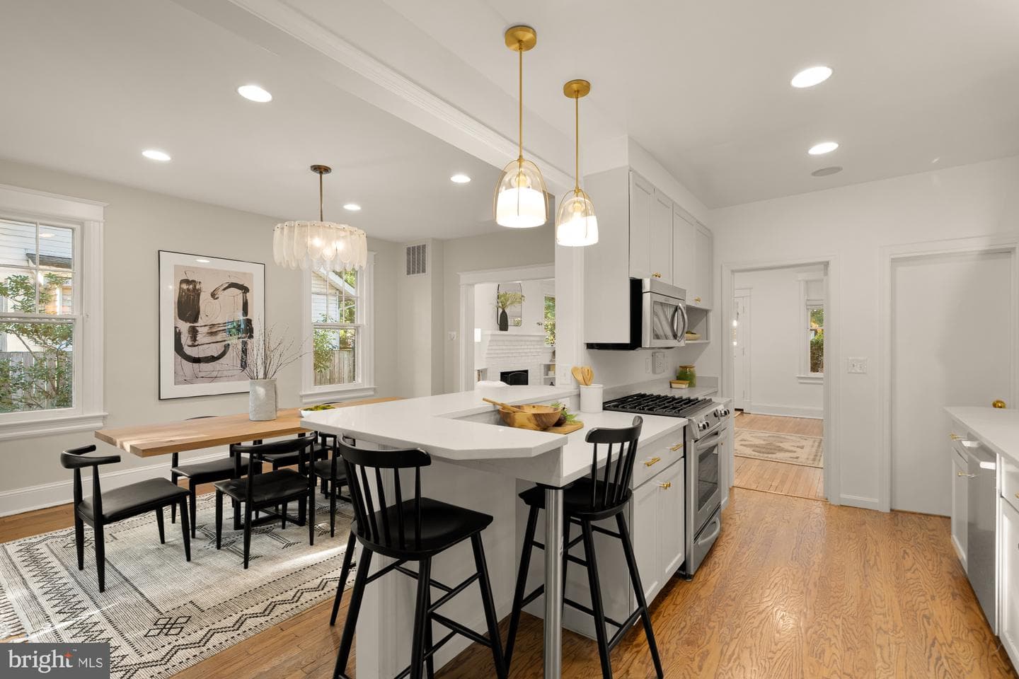 5221 42nd Street NW photo 17