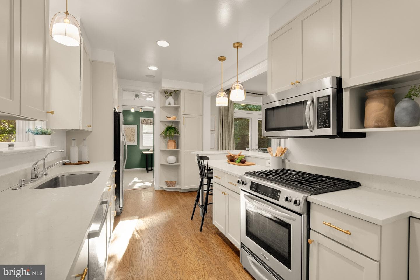 5221 42nd Street NW photo 19