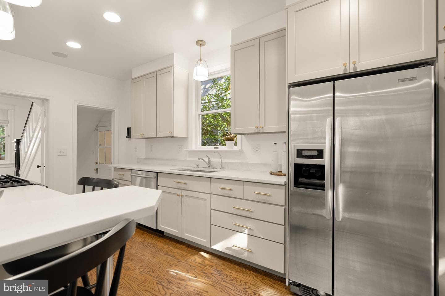 5221 42nd Street NW photo 20