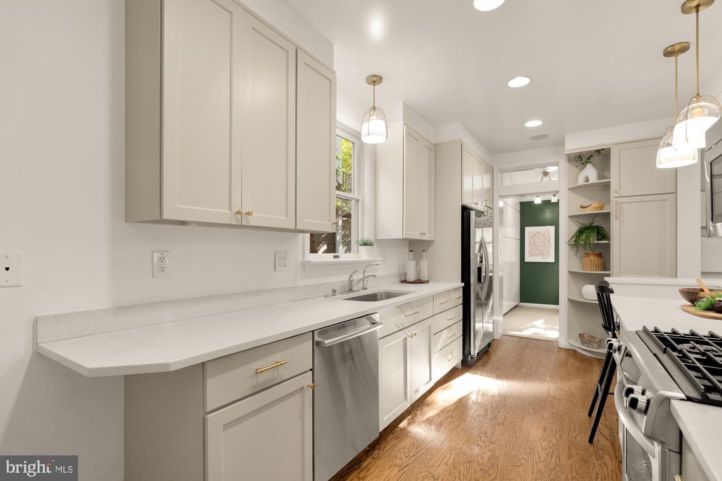 5221 42nd Street NW photo 21