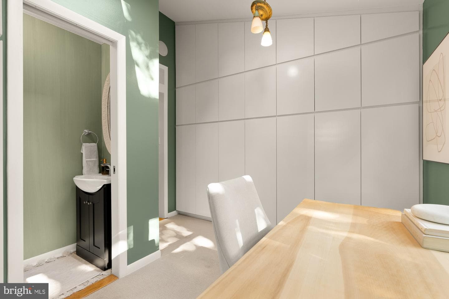5221 42nd Street NW photo 23