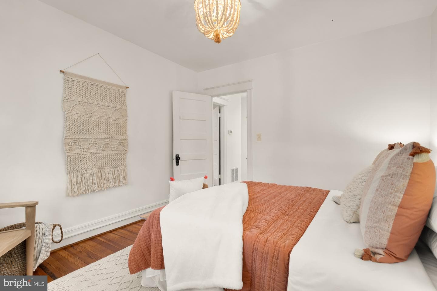 5221 42nd Street NW photo 29