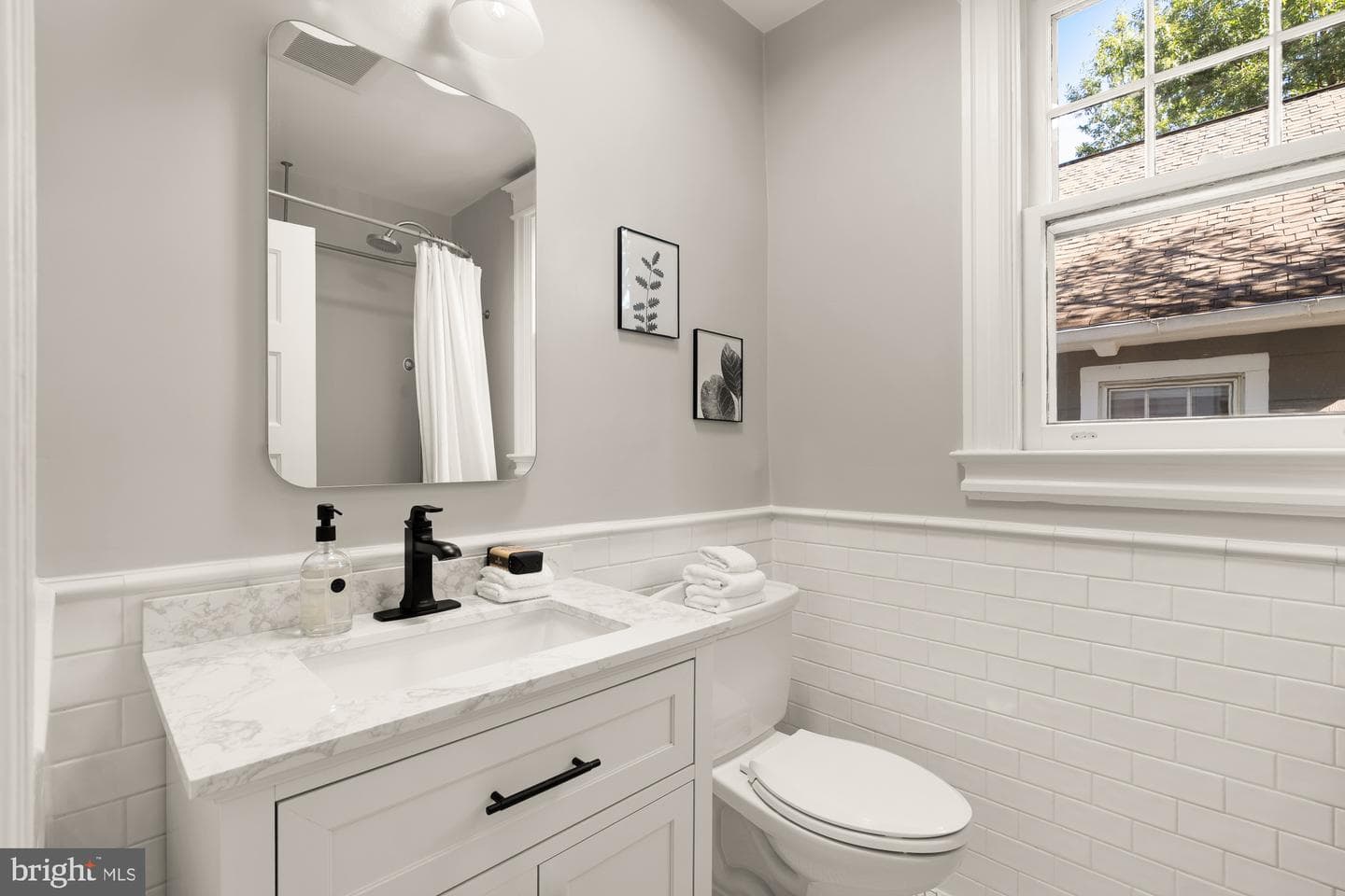 5221 42nd Street NW photo 30
