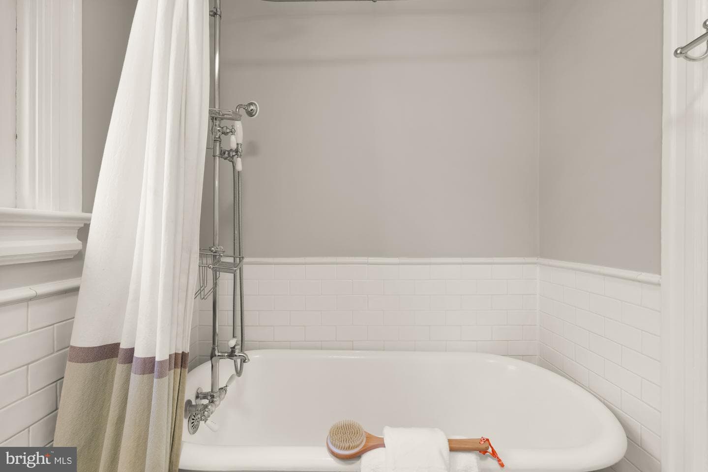 5221 42nd Street NW photo 31