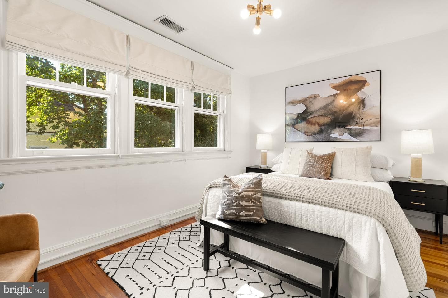 5221 42nd Street NW photo 32