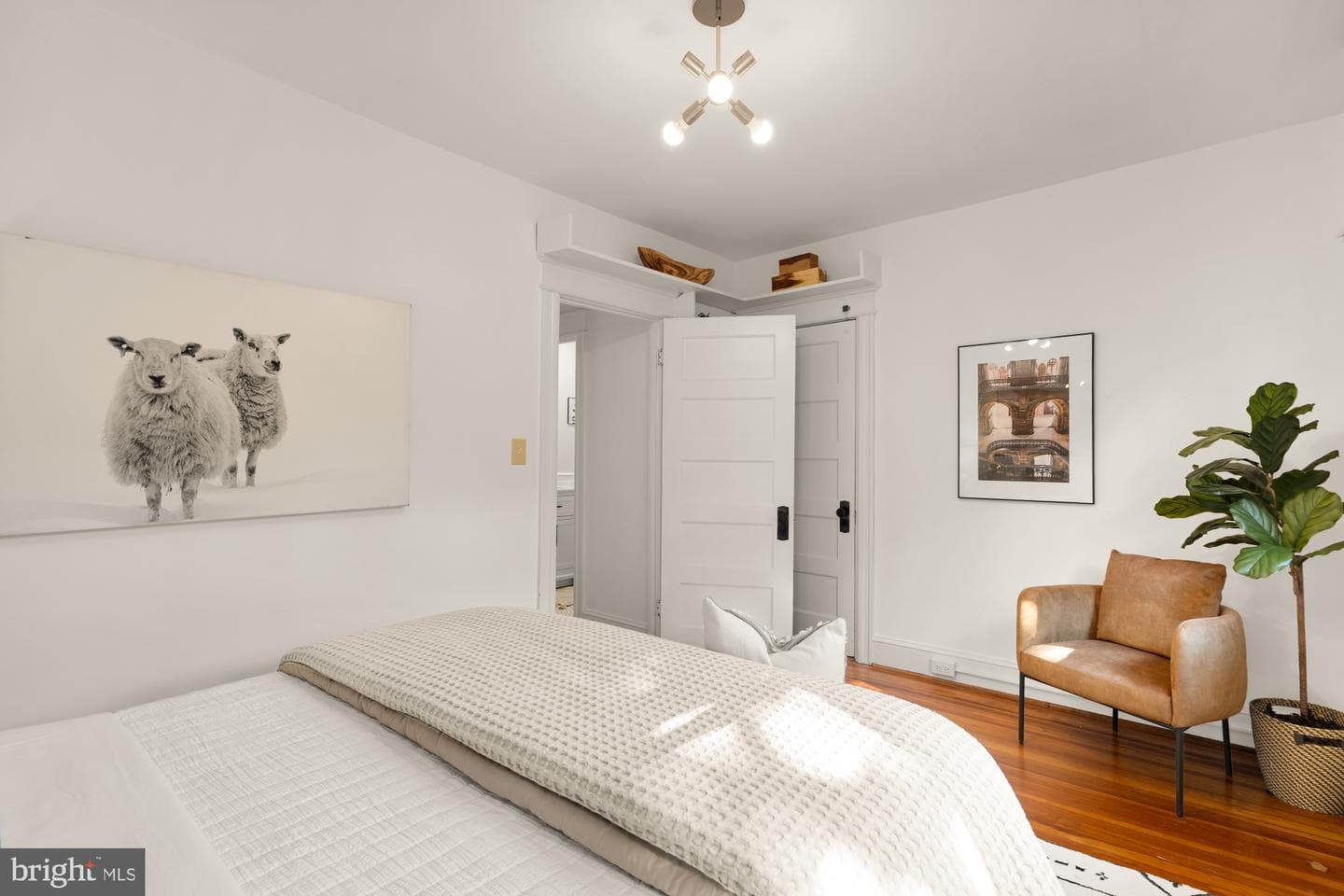 5221 42nd Street NW photo 33