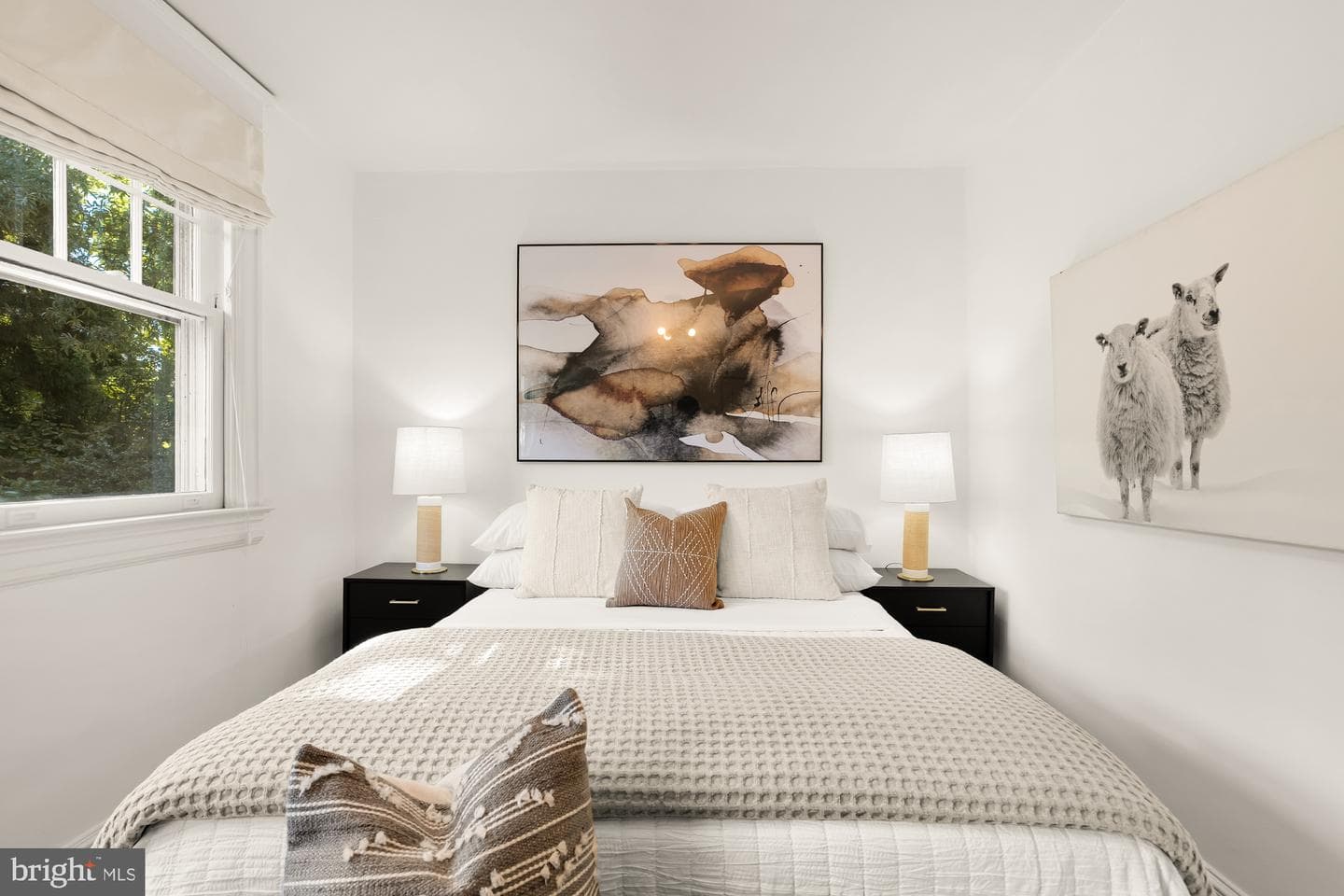 5221 42nd Street NW photo 34