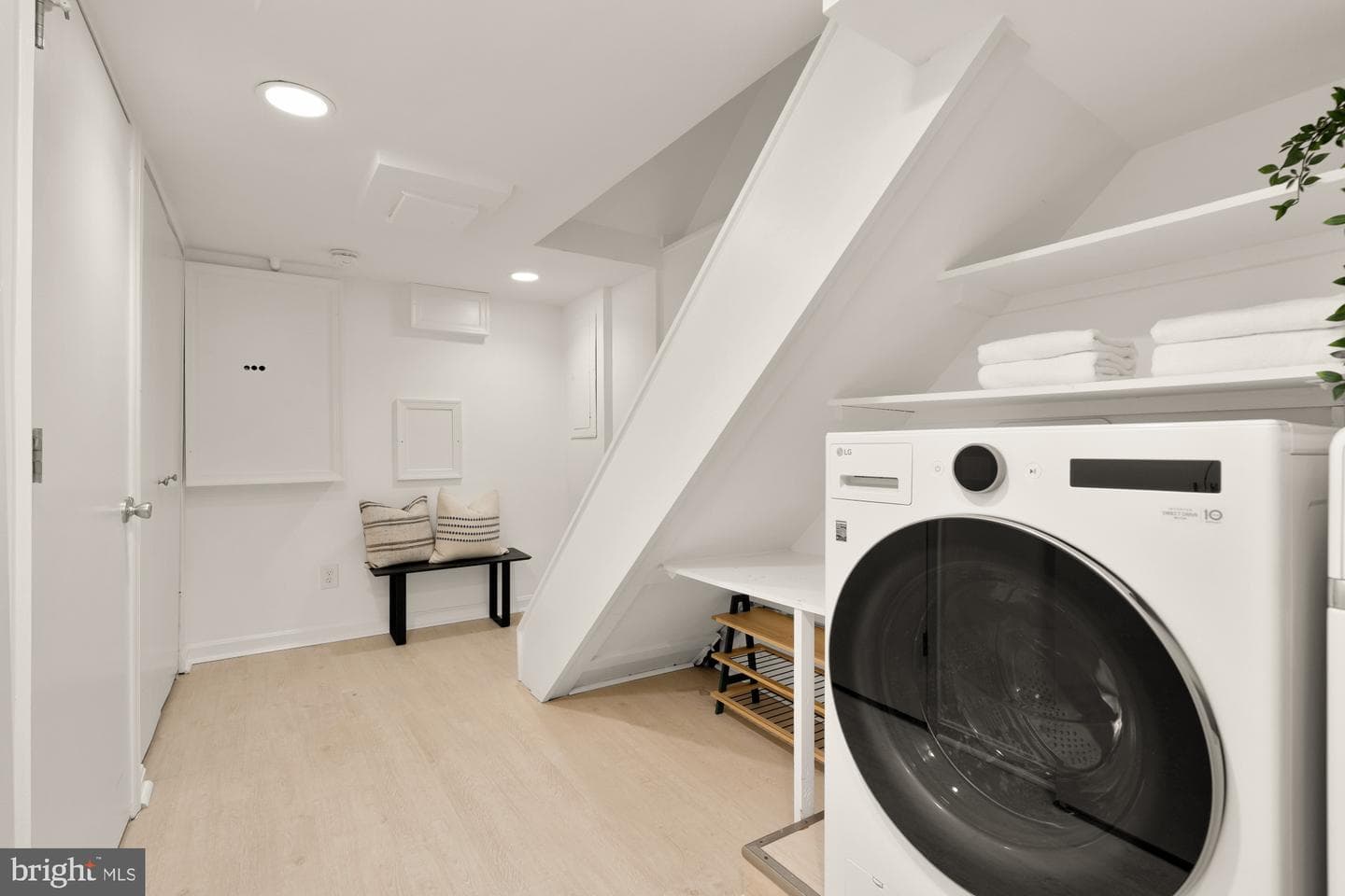 5221 42nd Street NW photo 37