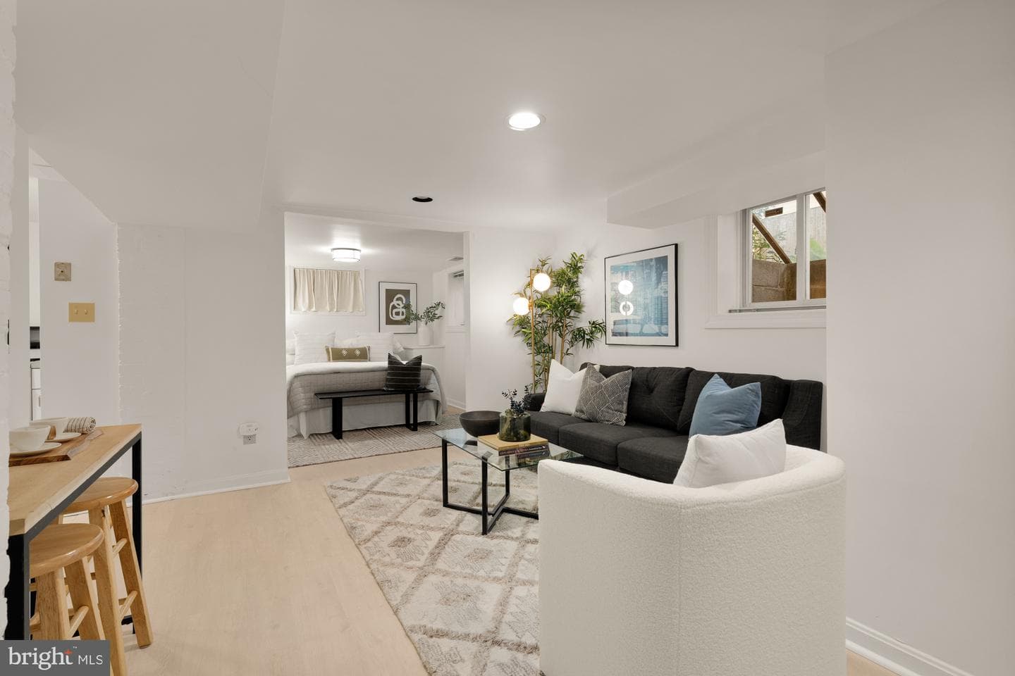 5221 42nd Street NW photo 38