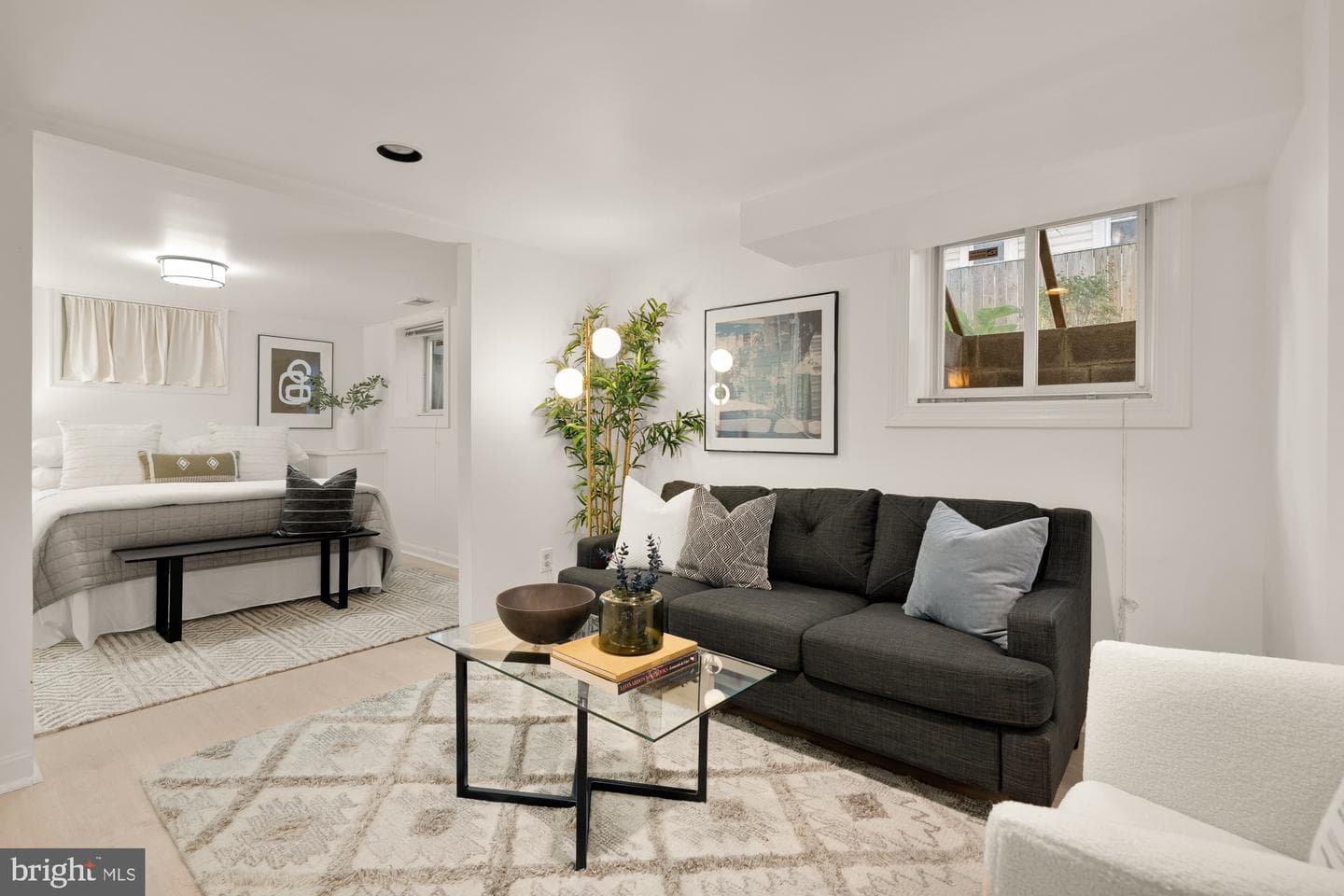 5221 42nd Street NW photo 39