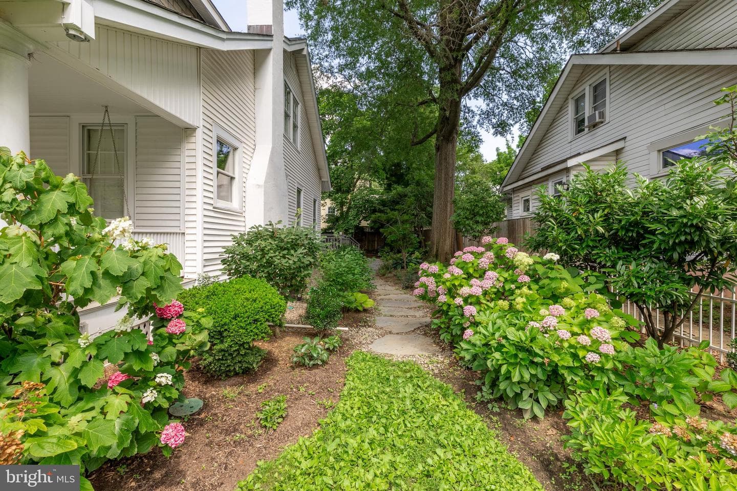 5221 42nd Street NW photo 4