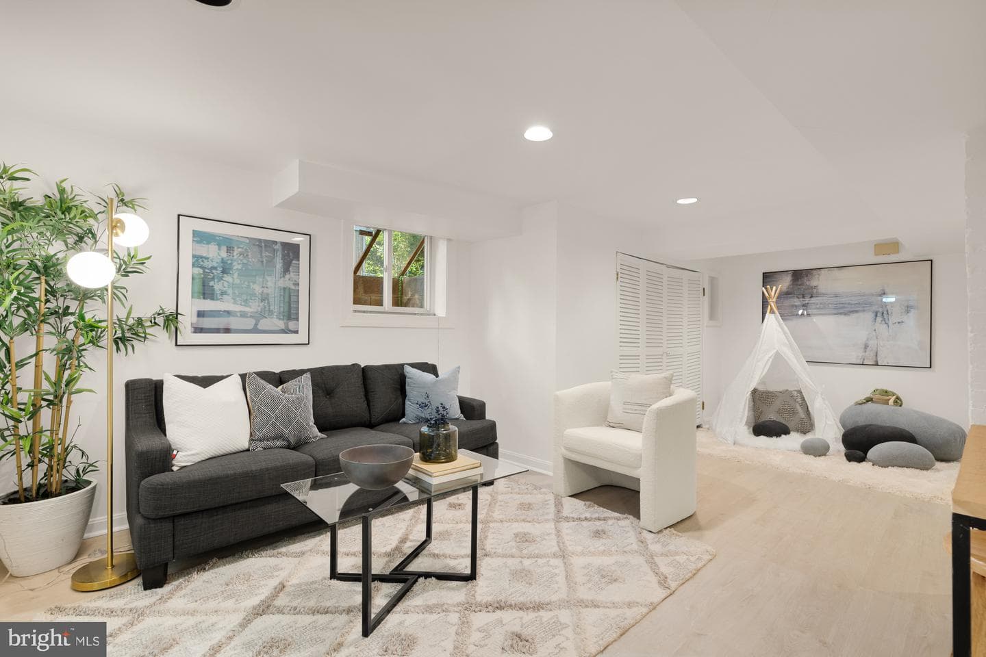 5221 42nd Street NW photo 40