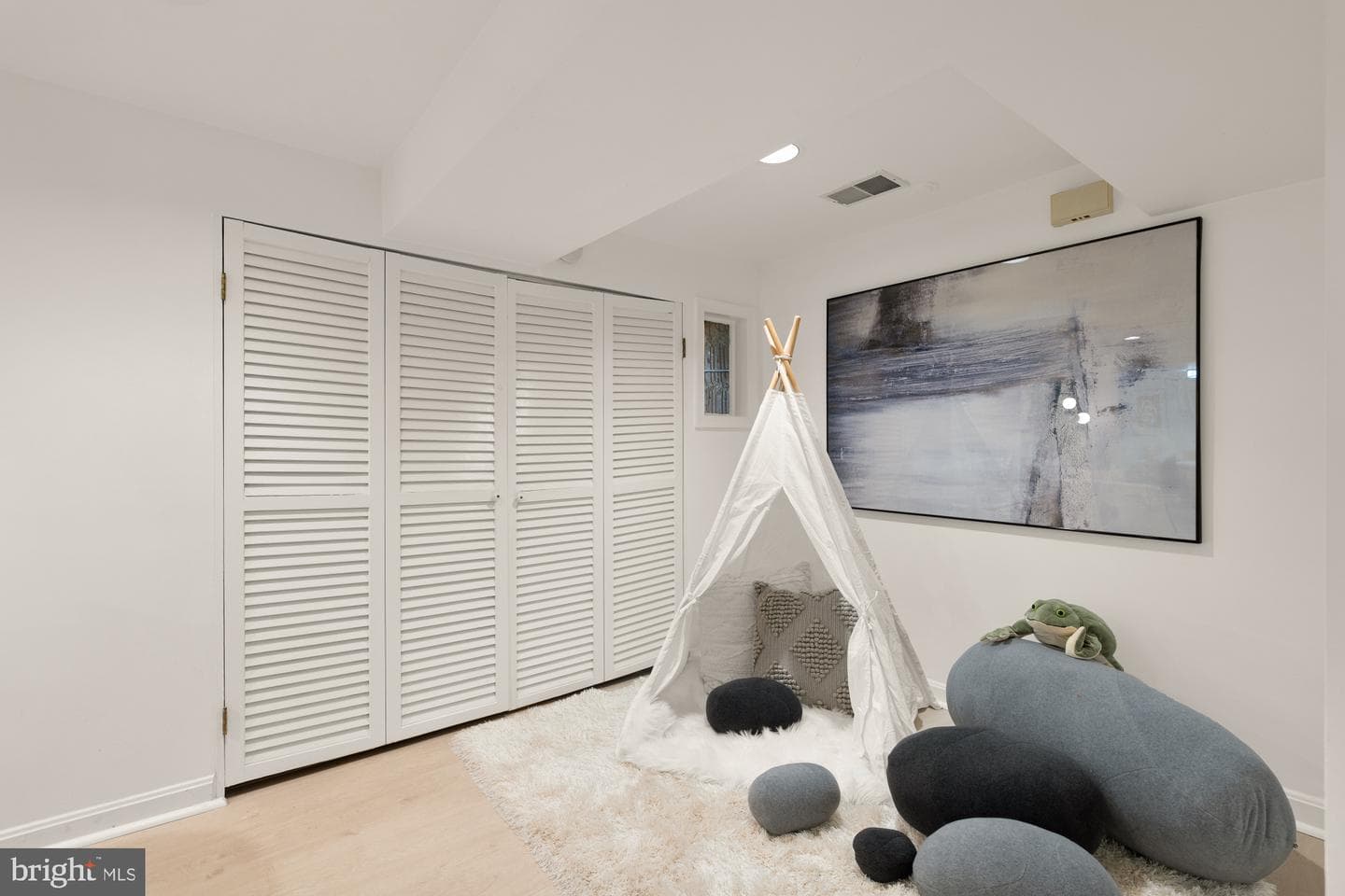 5221 42nd Street NW photo 41