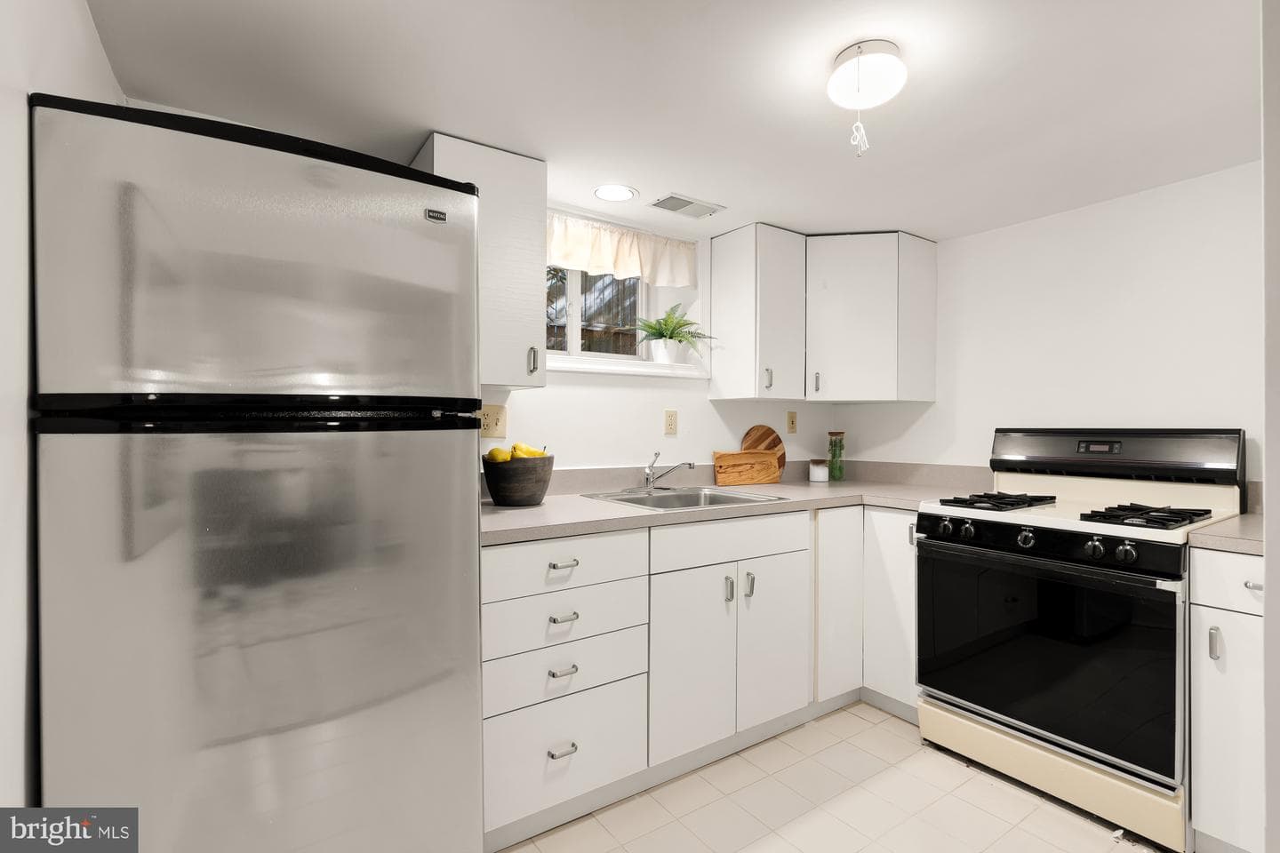 5221 42nd Street NW photo 42