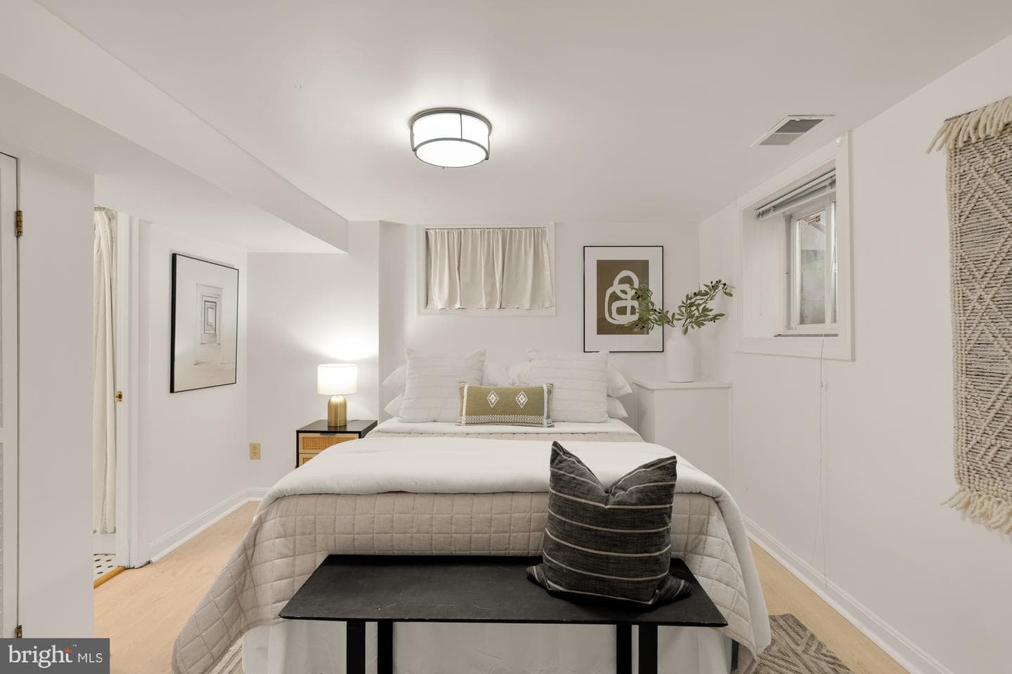 5221 42nd Street NW photo 43