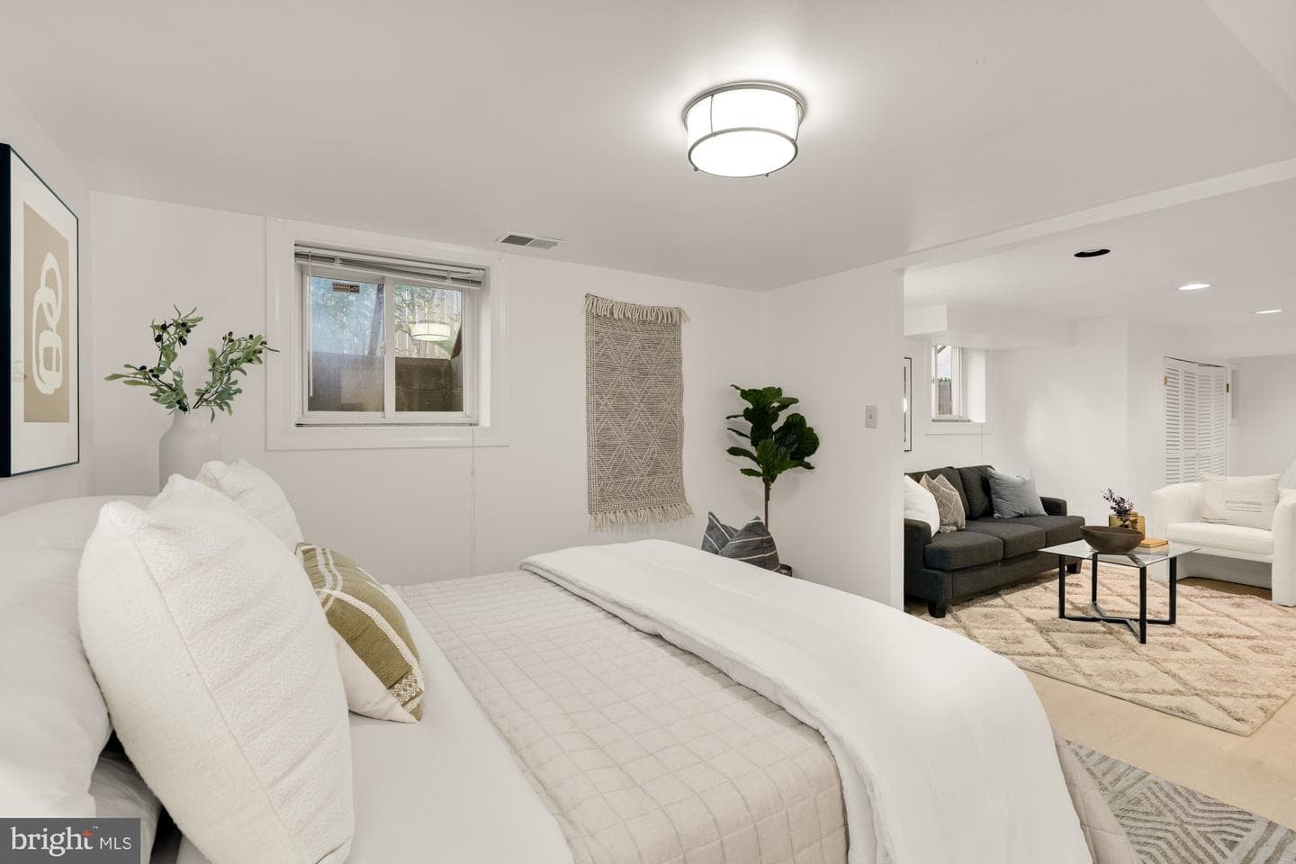 5221 42nd Street NW photo 45