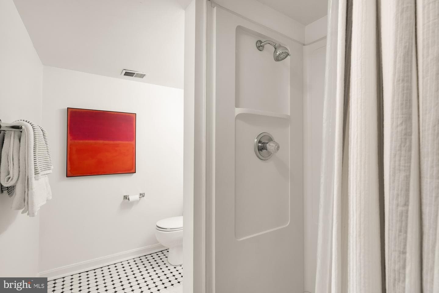5221 42nd Street NW photo 46